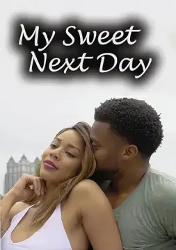 Мое прекрасное завтра онлайн